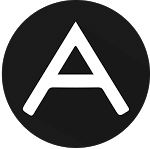 photoshop ders kartvizit tasarimi