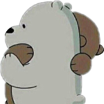 Roblox 5 Matching Bestfriend Outfits Ideas Boy Girl ゚ ゚ Youtube - roblox 5 matching bestfriend good clothes the match black bannada roblox Roblox 5 Matching Bestfriend Outfits Ideas Boy Girl ゚ ゚ Youtube - good clothes the match black bannada roblox