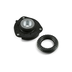 For SEAT ALHAMBRA 96-10 Front feu balljoints & Strut mountings & Bearings For SEAT ALHAMBRA 96-10 Front feu balljoints & Strut mountings & Bearings