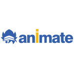 アニメイトアプリ ーゲスト利用 アニメイトカード番号を新規発行 で利用開始された方のクラブアニメイト登録 ログインー Youtube アニメイトアプリ ーゲスト利用 アニメイトカード番号を新規発行 で利用開始された方のクラブアニメイト登録 ログインー Youtube