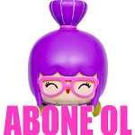 abi nars golden rose ysl mac