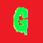 I Keep Changing Color Among Us Glitch Youtube