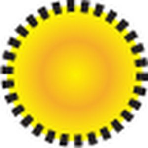 Types Of Data Nominal Ordinal Interval Ratio Statistics