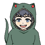 イラストメイキング ガメラ4登場怪獣を描いてみた 補足解説 解説 考察 Youtube イラストメイキング ガメラ4登場怪獣を描いてみた 補足解説 解説 考察 Youtube