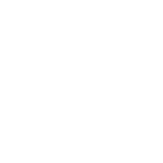 Beauty Of Annihilation Elena Siegman Lyrics Official Youtube Beauty Of Annihilation Elena Siegman Lyrics Official Youtube