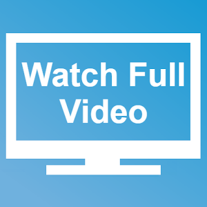 Crane Safety Youtube