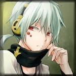 ポケットモンスターw2をコードフリークで改造して実際に遊んでみた Youtube ポケットモンスターw2をコードフリークで改造して実際に遊んでみた Youtube