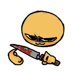 Inquisitormaster Sora Transparent : Inquisitormaster is one of the