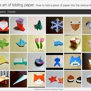 永久保存版 エビ えび 海老の折り方 折り紙 Youtube 永久保存版 エビ えび 海老の折り方 折り紙 Youtube