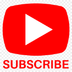 Belalim Rusca Kak Ya Tebya Lyublyu Orjinal Remix Trap Youtube