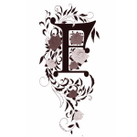 カーネーション 押し花の作り方 電子レンジ アイロン 電気押し花機 押し板 Youtube カーネーション 押し花の作り方 電子レンジ アイロン 電気押し花機 押し板 Youtube