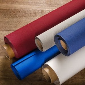 How To Replace An Outdoor Swing Canopy Youtube