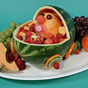 Baby Shower Ideas Stroller Fresh Fruit Salad Recipe Pampers Youtube Baby Shower Ideas Stroller Fresh Fruit Salad Recipe Pampers Youtube