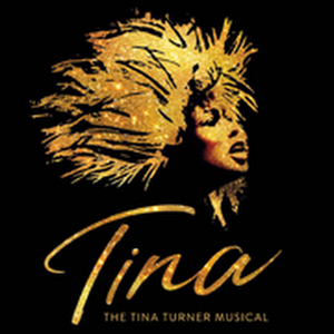 Tina turner musical hamburg trailer