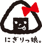 お弁当おかず 常備菜で家事らくに 5分以内に出来るピーマンレシピ7選 Youtube お弁当おかず 常備菜で家事らくに 5分以内に出来るピーマンレシピ7選 Youtube