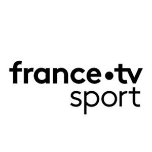 Roland Garros 2019 Le Resume De Roger Federer Oscar Otte Youtube