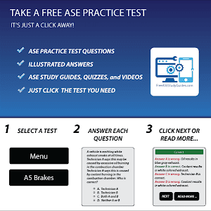 Ase A2 Practice Test Ase A2 Automatic Transmission Test Prep Test 2 Youtube