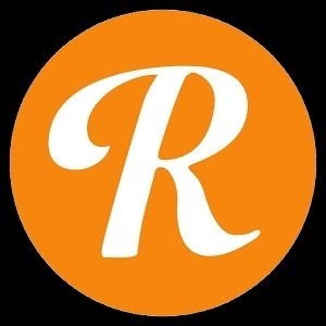 Catalinbread Belle Epoch Deluxe Youtube