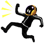 ワンピース 考察 ドクロの右目に黄金を見た 左目はどこに消えた 失われたdの一族の巨大な王国 ジャヤとアッパーヤード エニエスロビーがつながる ネタバレ注意 One Piece 再編集版 Youtube ワンピース 考察 ドクロの右目に黄金を見た 左目はどこに消えた 失われたdの一族の巨大な王国 ジャヤとアッパーヤード エニエスロビーがつながる ネタバレ注意 One Piece 再編集版 Youtube