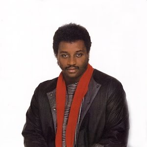 The System I Wanna Make You Feel Good 12 Version Youtube The System I Wanna Make You Feel Good 12 Version Youtube