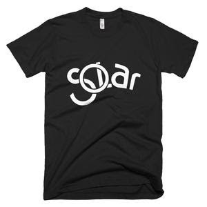 The System I Wanna Make You Feel Good 12 Version Youtube The System I Wanna Make You Feel Good 12 Version Youtube