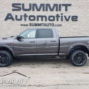 Research 2020
                  Ram 2500 pictures, prices and reviews