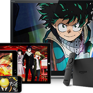 Fairy Tail Part 12 Clip Ending Kagayaku Tame No Mono By Sa Ta Andagi Youtube Fairy Tail Part 12 Clip Ending Kagayaku Tame No Mono By Sa Ta Andagi Youtube