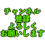 エアロビック トーマスフレアに似てる技 ブレイクダンス Shorts Youtube