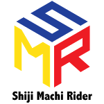 浦山ダムツーリング 2 D Tracker X モトブログ Youtube 浦山ダムツーリング 2 D Tracker X モトブログ Youtube