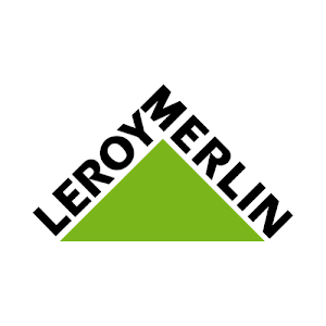 Detector De Monóxido De Carbono Garza Leroy Merlin Youtube