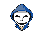 歌舞伎町ぼったくりバー企画は全てやらせです 元ぼったくりです Youtube 歌舞伎町ぼったくりバー企画は全てやらせです 元ぼったくりです Youtube