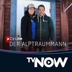 stern crime der alptraummann die vierteilige true crime dokumentation jetzt nur auf tvnow youtube