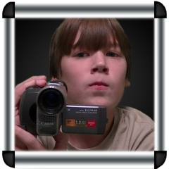 lightsaber effect adobe after effects cs5 lightsaber effect adobe after effects cs5