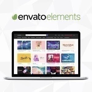 10 best photoshop actions 2021 youtube