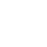 Rota Koleji Gaziemir Subesi Tanitim Filmi Youtube