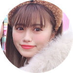 コンプレックス ホクロが多いすっぴんからマシュマロ肌に ベースメイク Youtube