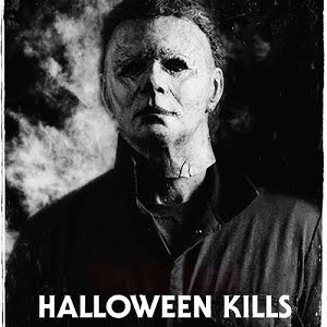 Halloween Kills Teaser Trailer German Deutsch 2021 Youtube