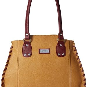 fantosy women's handbag
