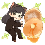 7 ローズマリーの 花言葉 バイオハザード8 Youtube 7 ローズマリーの 花言葉 バイオハザード8 Youtube