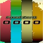 Kolera Kolaysa Anlat Youtube