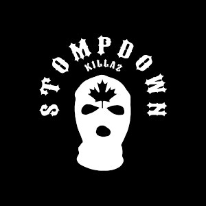 Snak The Ripper Forgotten Official Music Video Youtube snak the ripper forgotten official