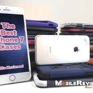 hitcase pro review for the iphone 7