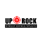 ブレイクダンス ベリーロール やり方 Youtube ブレイクダンス ベリーロール やり方 Youtube