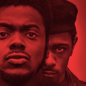 Judas And The Black Messiah Trailer 1 2021 Movieclips Trailers Youtube