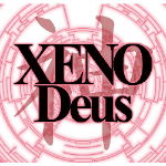 Xeno 中田敦彦vs田口淳之介 新ルール 対面 Youtube Xeno 中田敦彦vs田口淳之介 新ルール 対面 Youtube