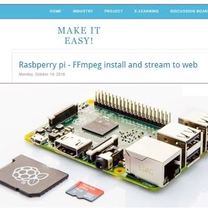 how to install ffmpeg on raspberry pi 2 how to install ffmpeg on raspberry pi 2