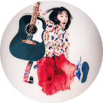 弾き語り女性キーでshape Of You Ed Sheeran エド シーラン Youtube 弾き語り女性キーでshape Of You Ed Sheeran エド シーラン Youtube