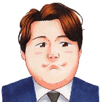 ご挨拶 はじめまして 唐澤です Youtube ご挨拶 はじめまして 唐澤です Youtube