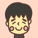 笹船の作り方 Youtube 笹船の作り方 Youtube