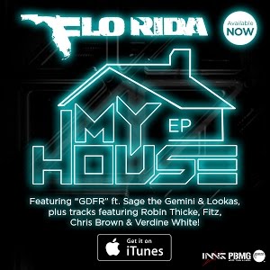 Gdfr Gdfr